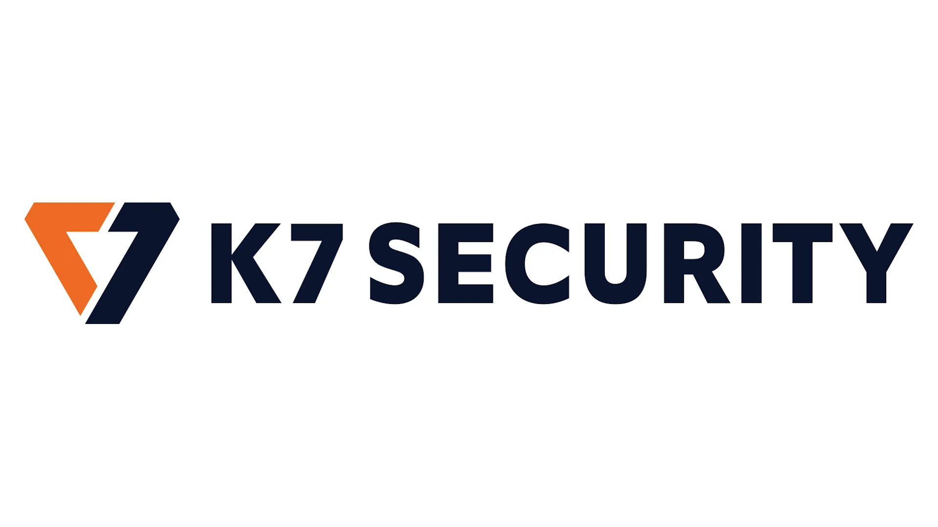K7 Security