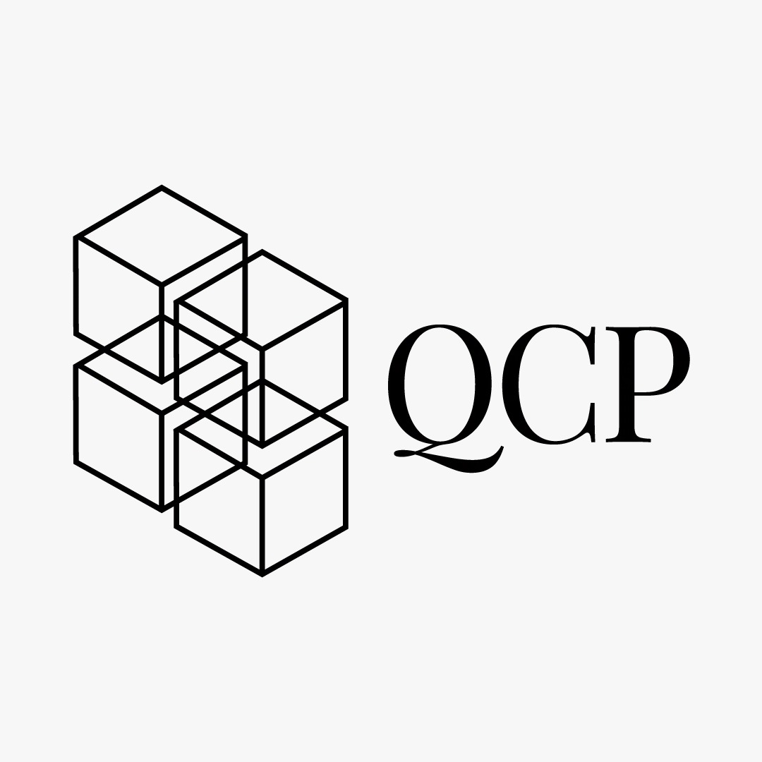 QCP